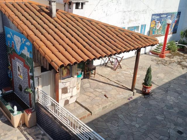 place photo 33