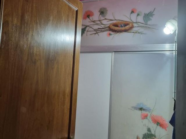 place photo 50