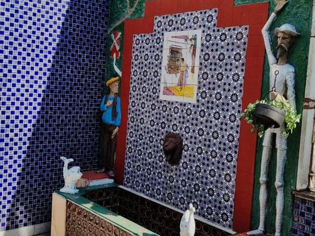 place photo 73