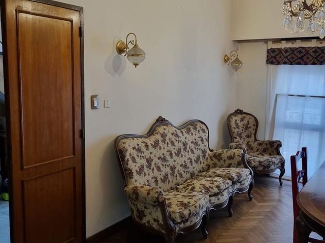 place photo 47