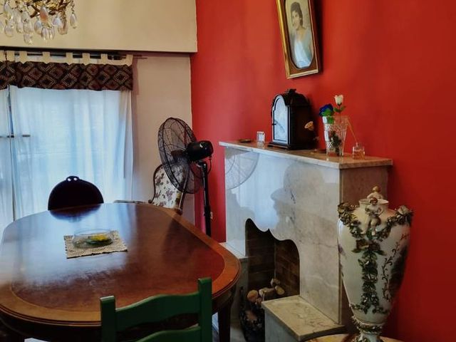 place photo 44