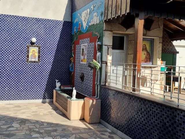 place photo 55