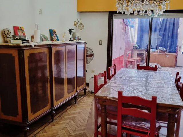 place photo 49