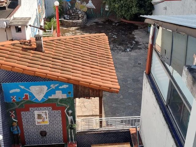 place photo 63