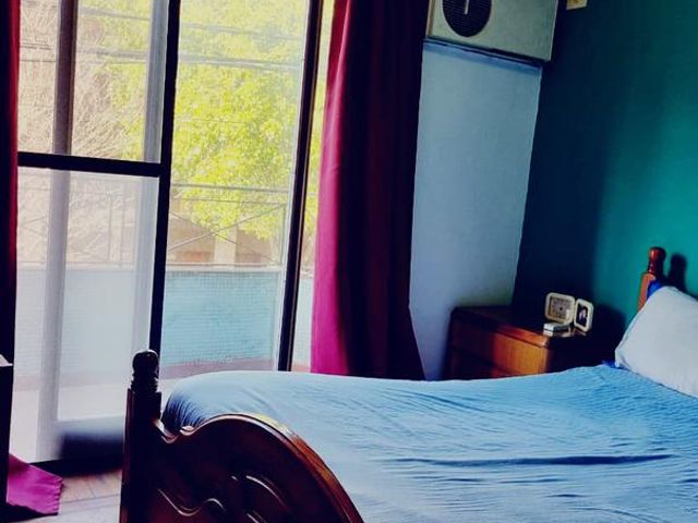 place photo 56
