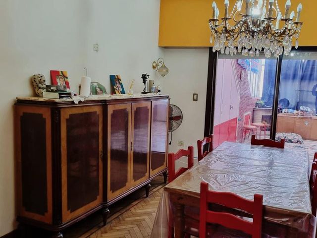 place photo 67