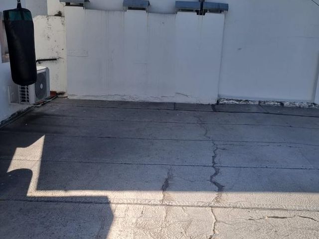 place photo 52