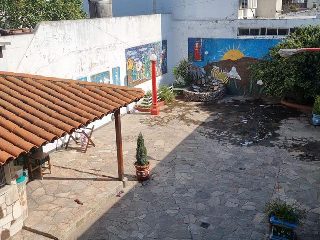 place photo 31