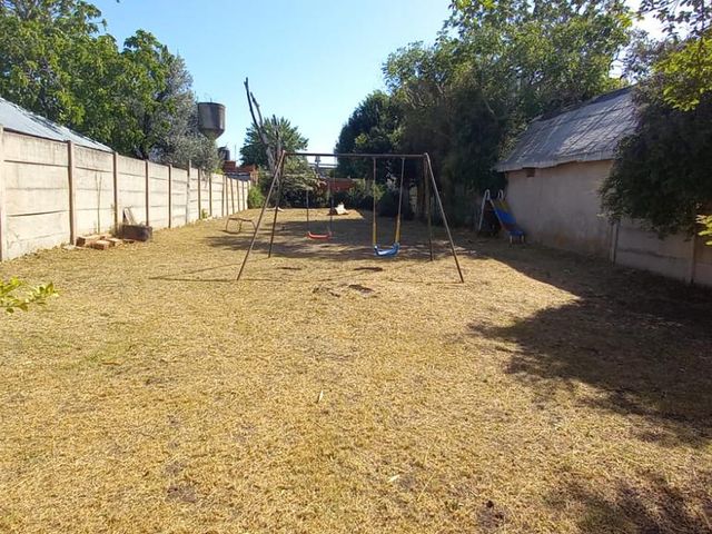 place photo 22