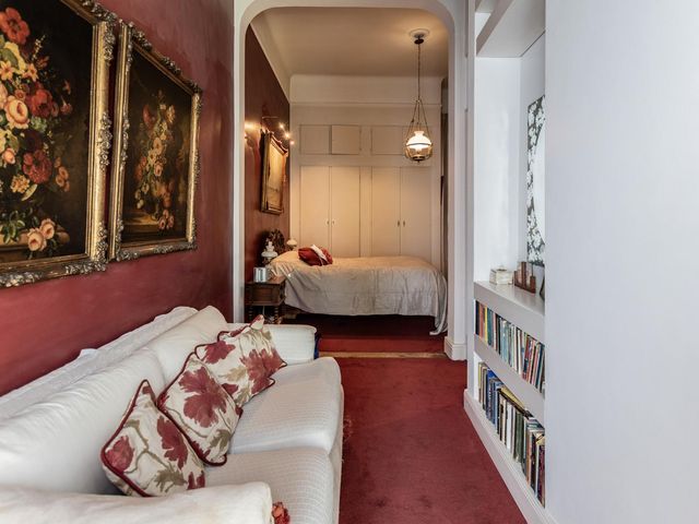 place photo 71