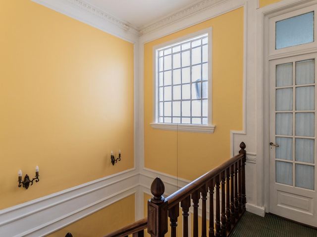place photo 57