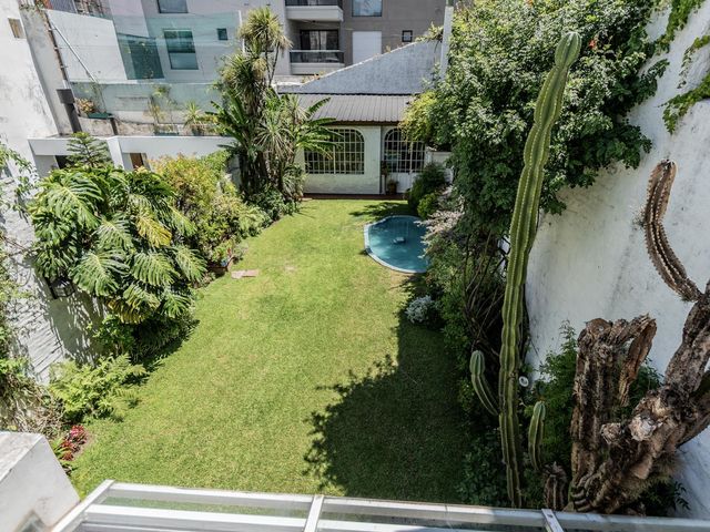 place photo 82