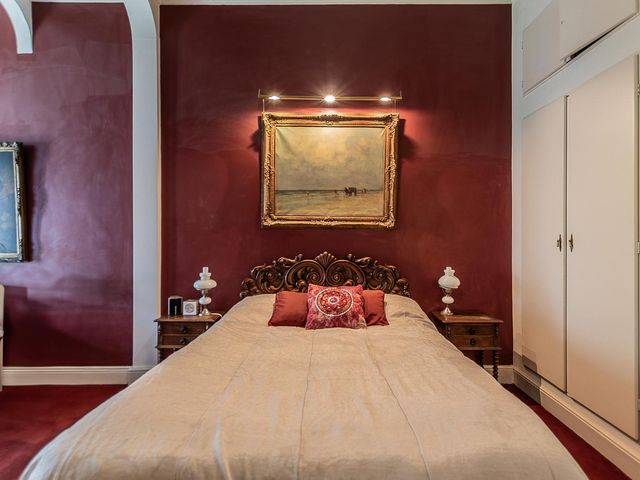 place photo 66