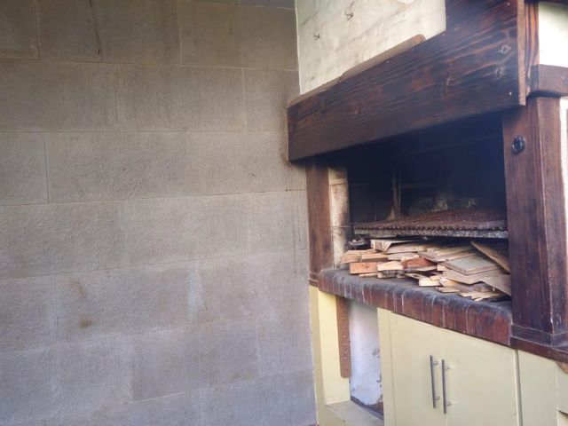 place photo 89