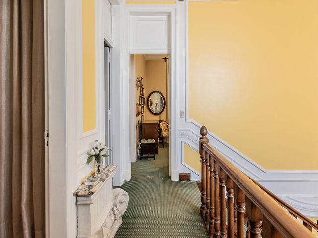 place photo 84