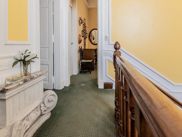 place photo 60