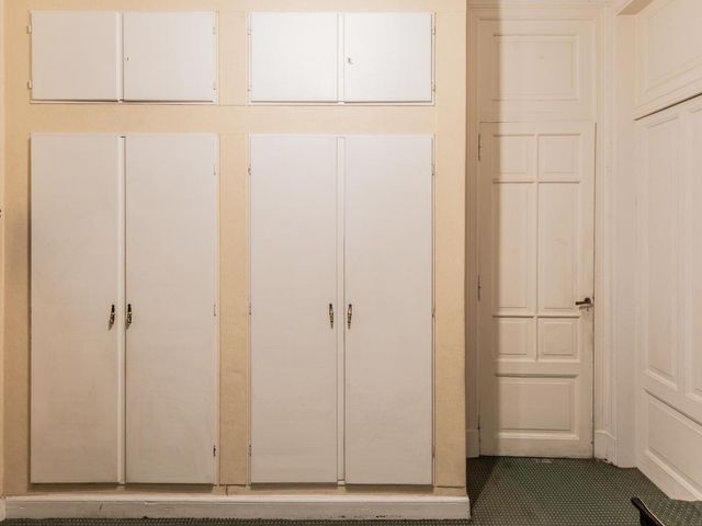 place photo 49