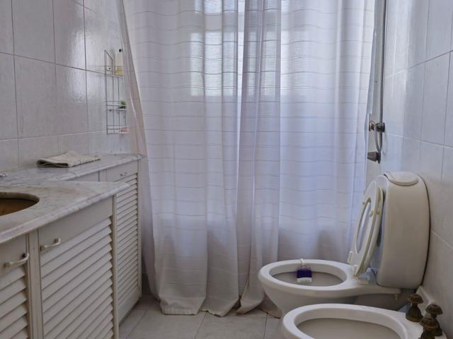 place photo 87