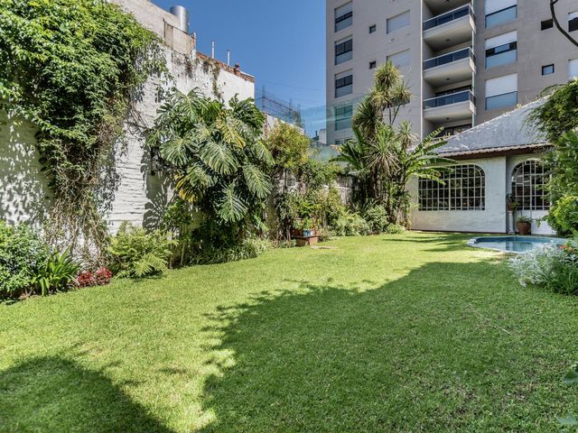 place photo 31