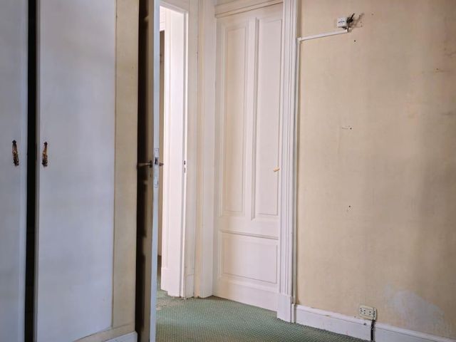 place photo 51