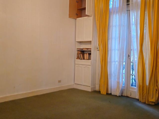 place photo 50