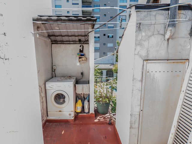 place photo 88