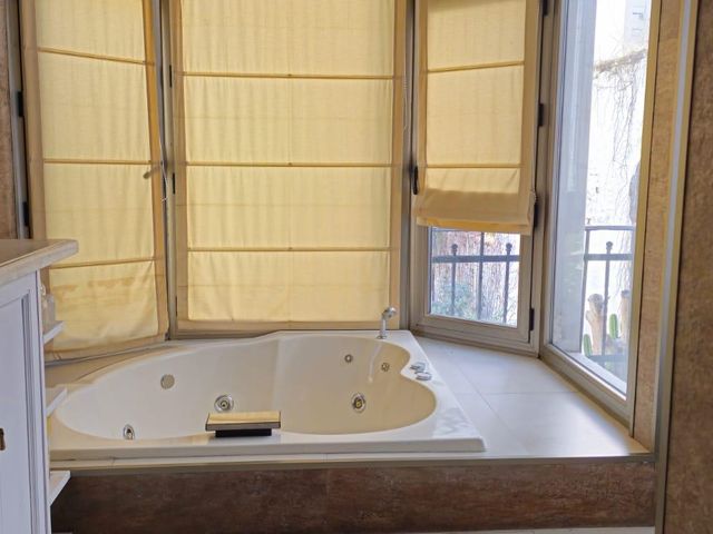 place photo 72