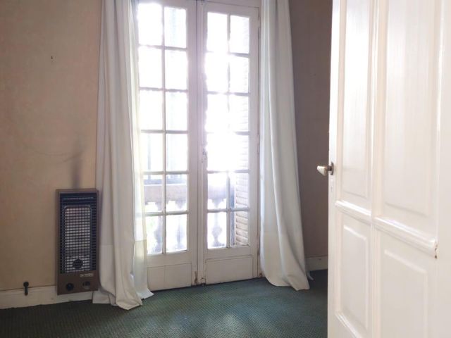 place photo 52