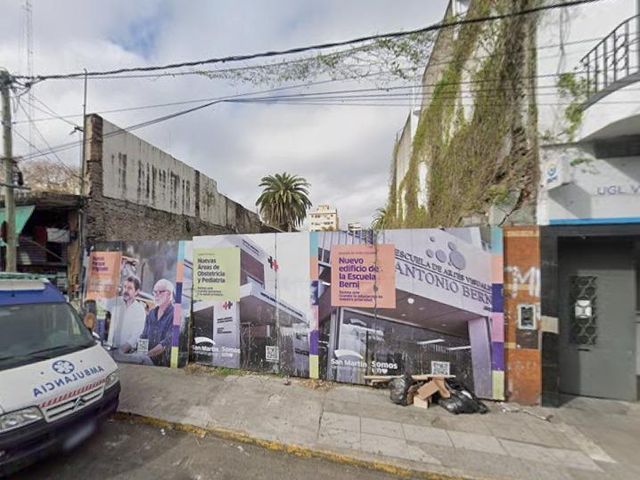 place photo 18
