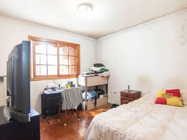 place photo 33