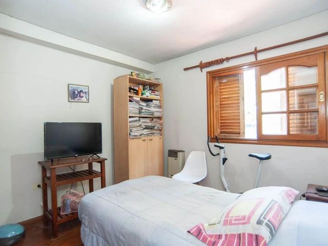 place photo 32