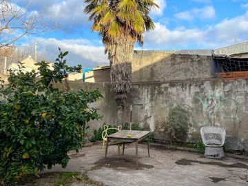 place photo 12