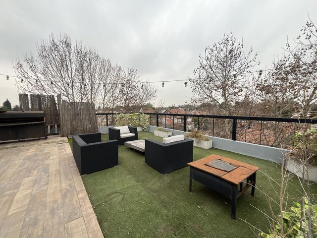 place photo 44