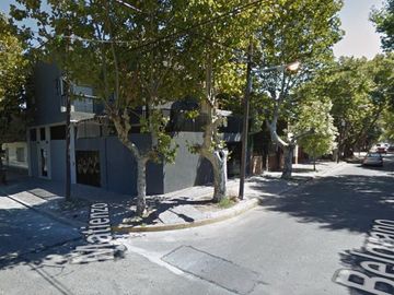 place photo 1
