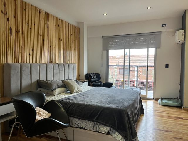 place photo 29