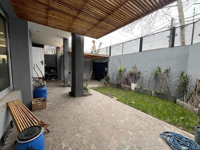 place photo 47