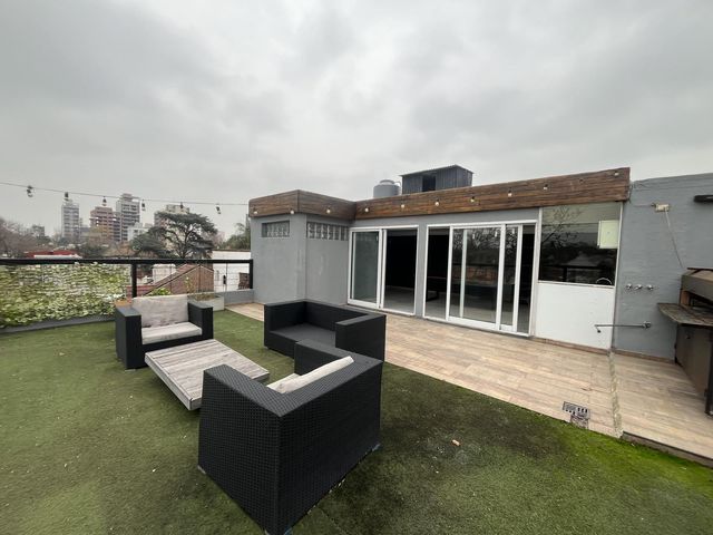 place photo 40