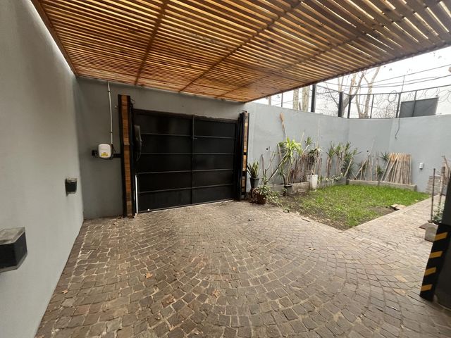 place photo 48