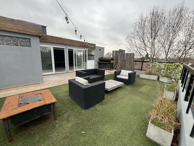 place photo 42