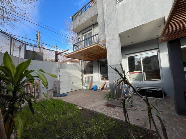 place photo 49