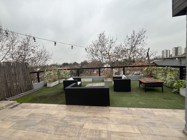 place photo 43