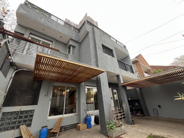 place photo 45