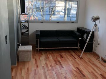 place photo 19