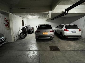 place photo 32