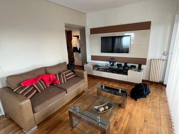 place photo 14
