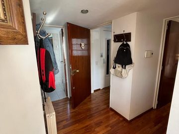 place photo 30