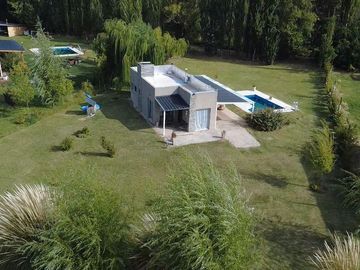 place photo 36