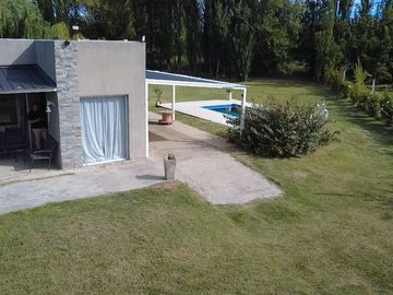 place photo 40