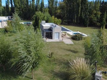 place photo 39