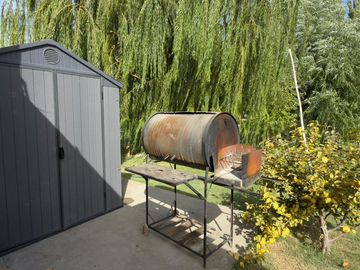 place photo 24
